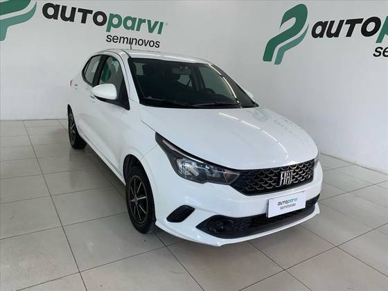 FIAT ARGO 1.0 FIREFLY FLEX DRIVE MANUAL FIAT ARGO 1.0 FIREFLY FLEX DRIVE MANUAL